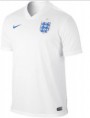 INGLATERRA